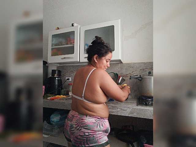 Ninaal13