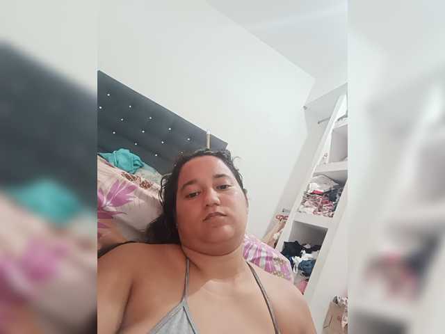Ninaal13