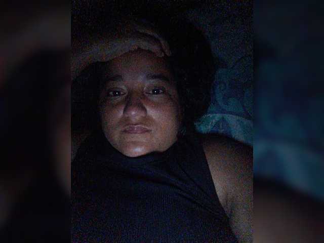 Ninaal13