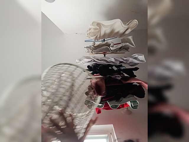 Ninaal13