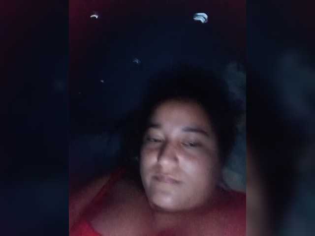 Ninaal13