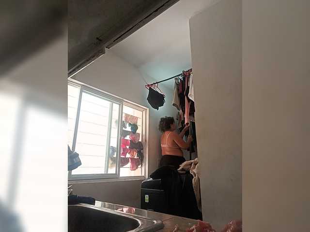 Ninaal13