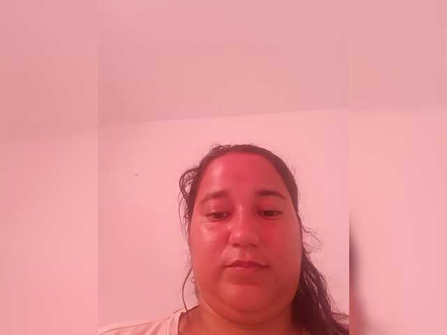 Ninaal13