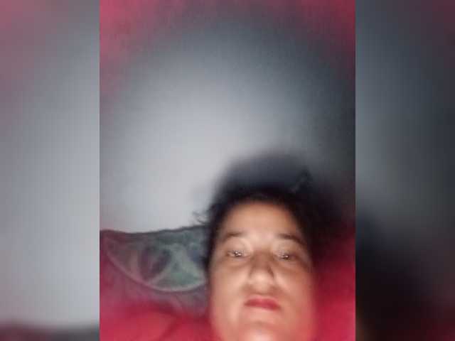 Ninaal13