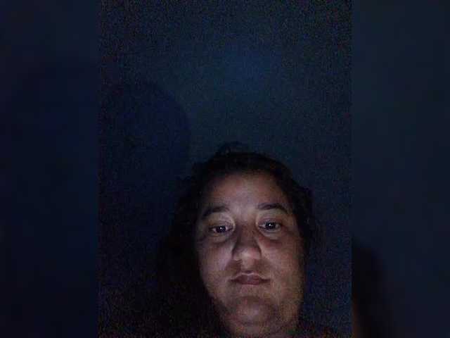 Ninaal13