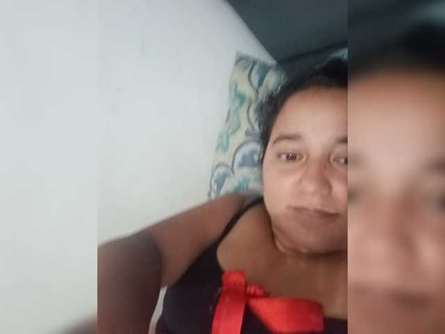 Ninaal13