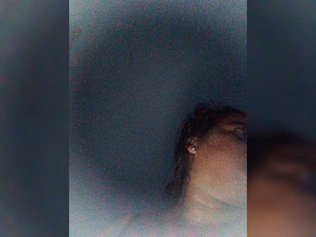 Ninaal13