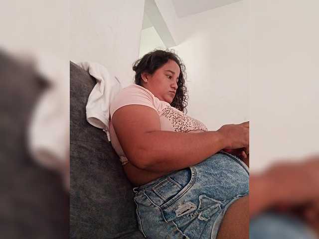 Ninaal13