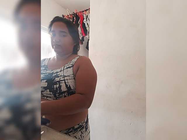 Ninaal13