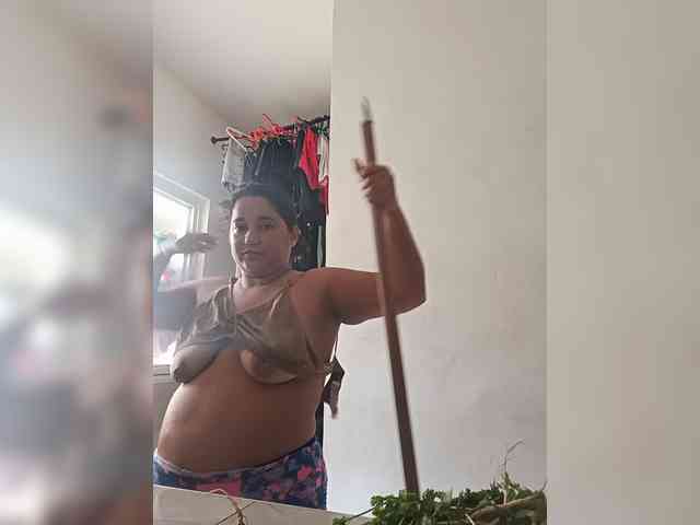 Ninaal13 webcam