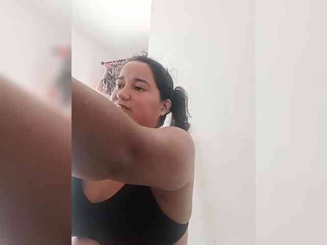 Ninaal13 webcam