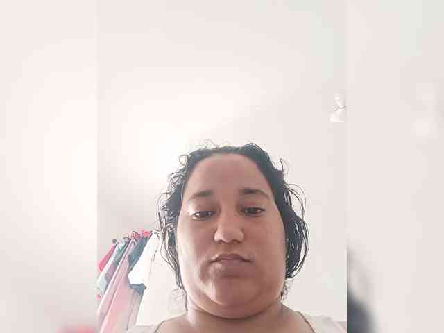Ninaal13