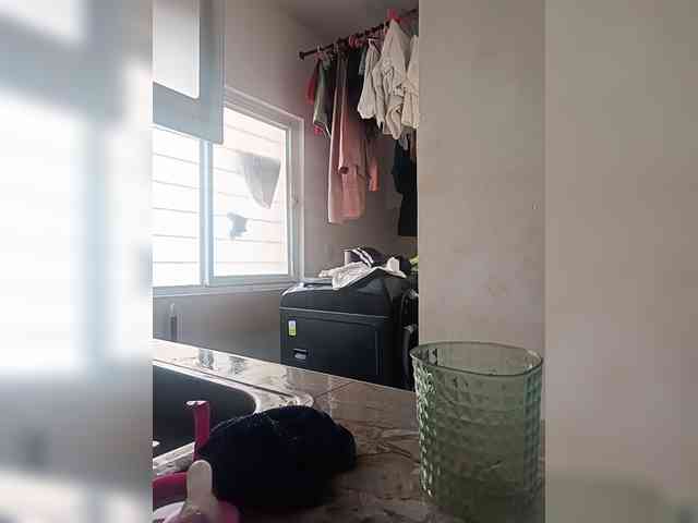 Ninaal13 webcam