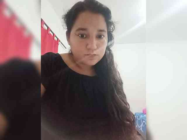 Ninaal13 webcam
