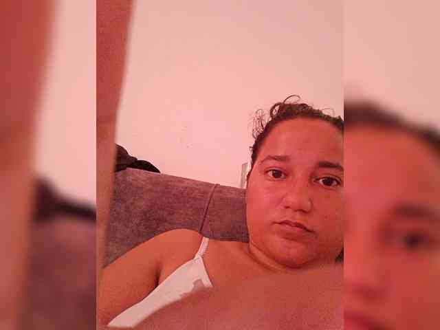 Ninaal13