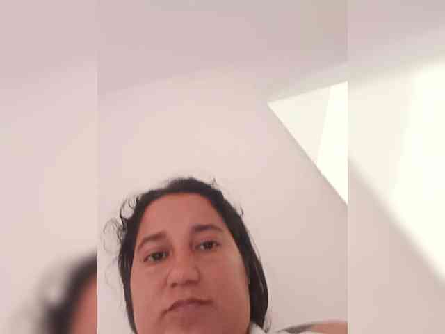 Ninaal13 webcam