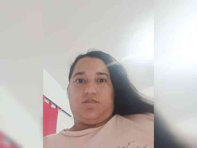 Ninaal13 webcam