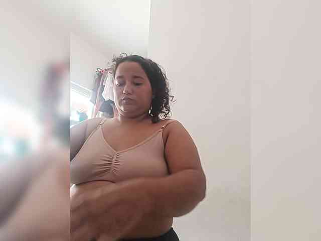 Ninaal13