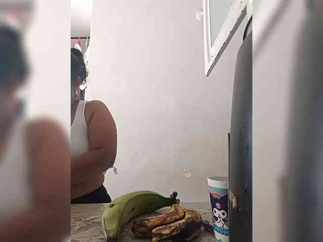 Ninaal13 webcam