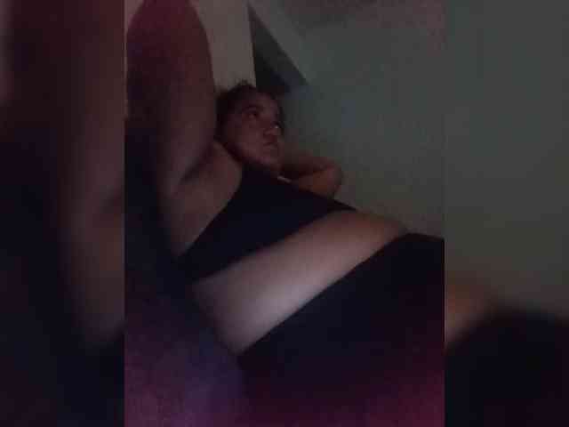Ninaal13 webcam