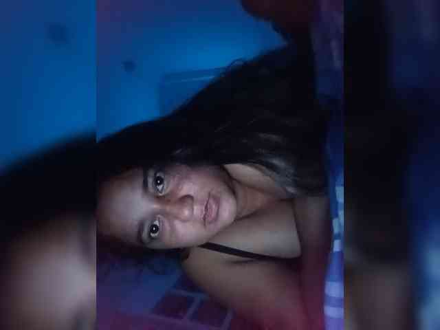 Ninaal13 webcam