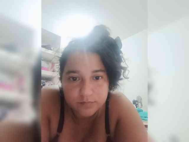Ninaal13 webcam
