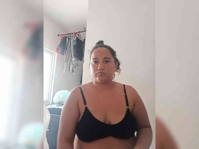 Ninaal13 webcam