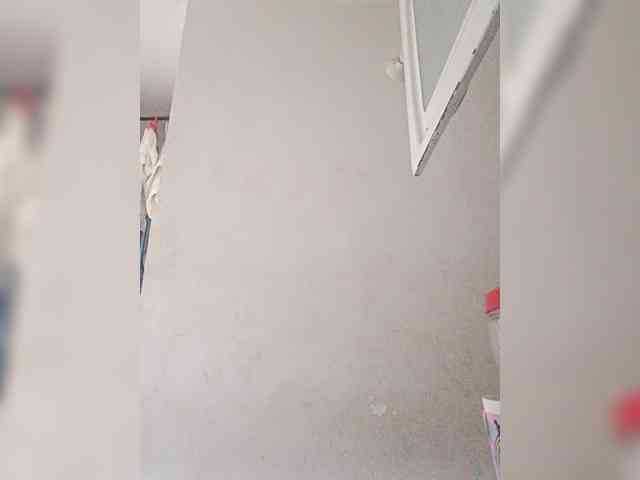 Ninaal13 webcam