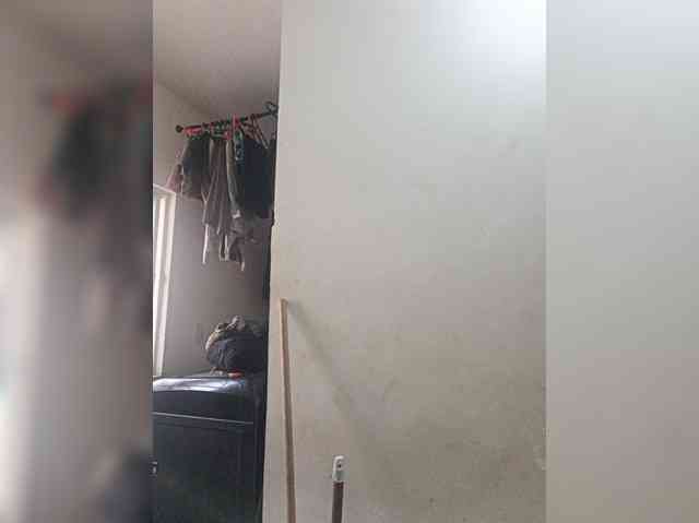 Ninaal13 webcam