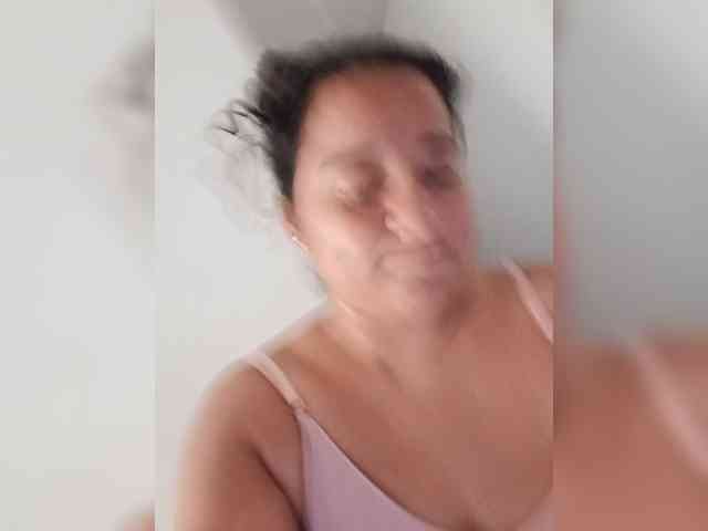 Ninaal13 webcam