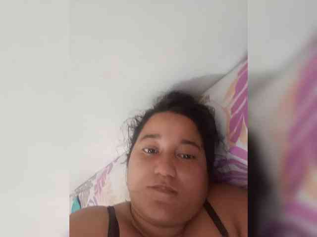 Ninaal13 webcam