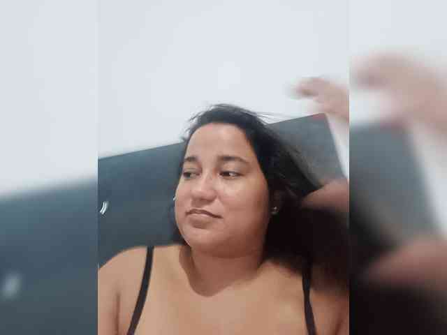 Ninaal13 webcam