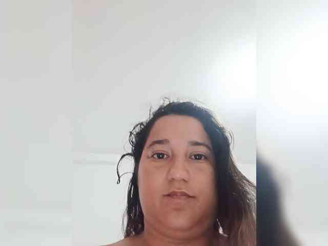Ninaal13 webcam
