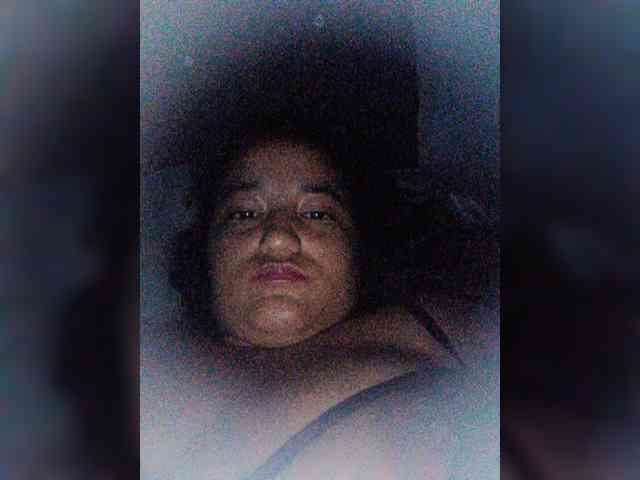Ninaal13