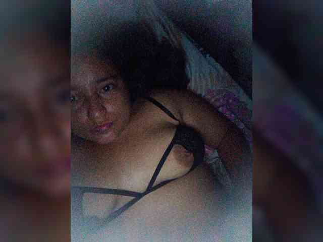 Ninaal13
