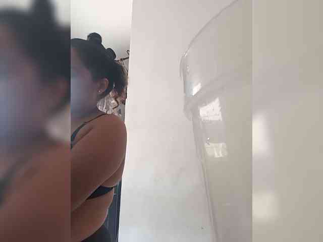 Ninaal13 webcam