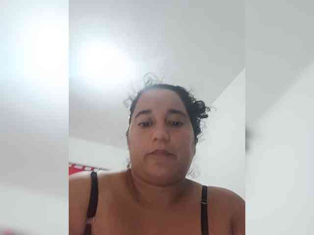 Ninaal13 webcam