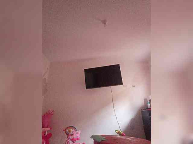 Ninaal13 webcam