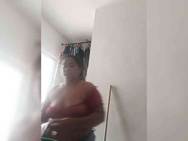 Ninaal13 webcam