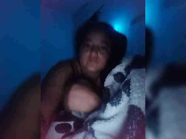 Ninaal13