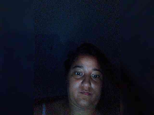 Ninaal13 webcam