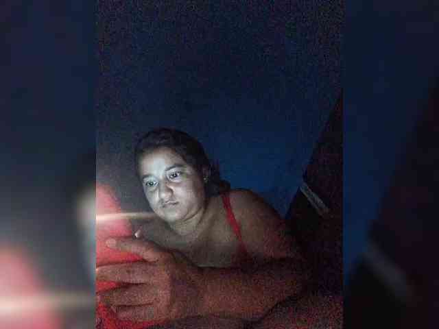 Ninaal13