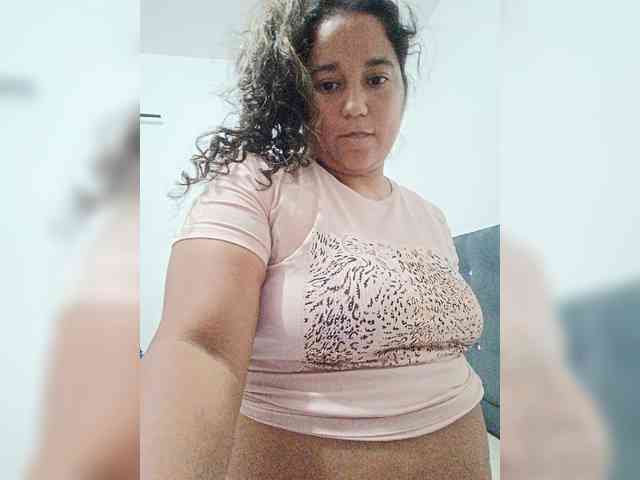 Ninaal13 Ninaal13
