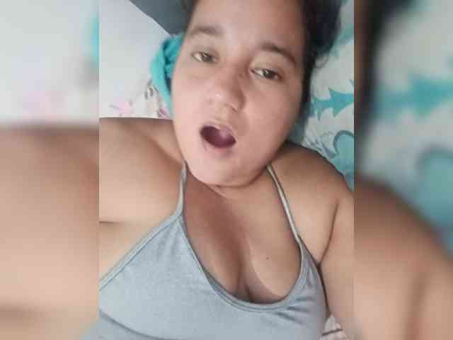 Ninaal13 webcam