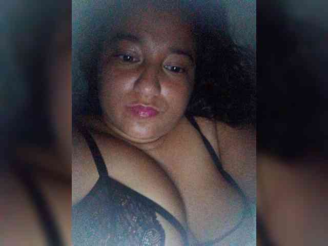 Ninaal13