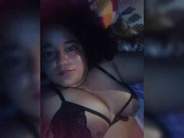 Ninaal13