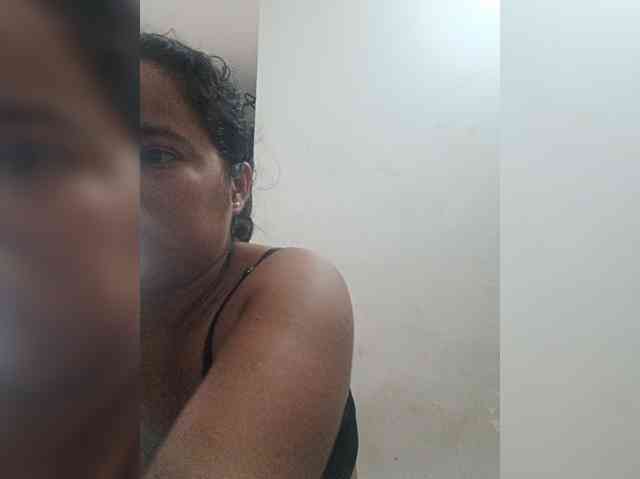 Ninaal13 webcam