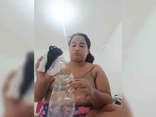 Ninaal13 webcam