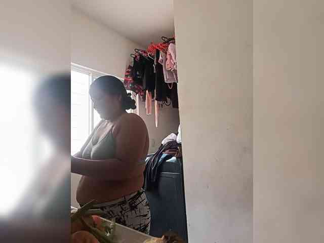 Ninaal13 webcam