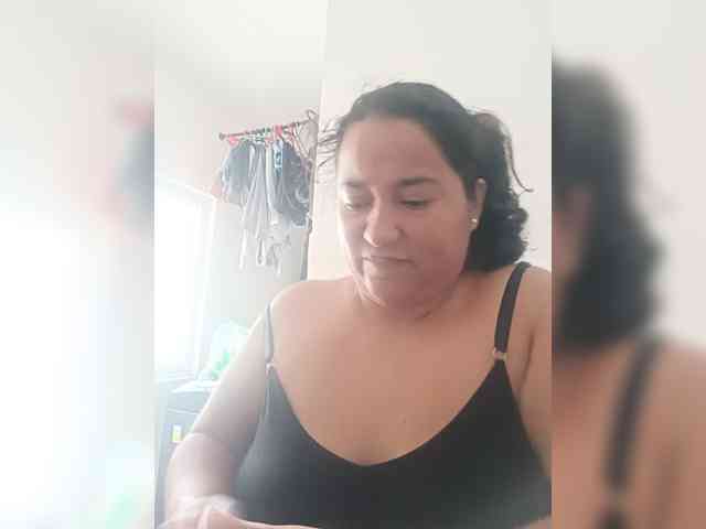 Ninaal13 webcam